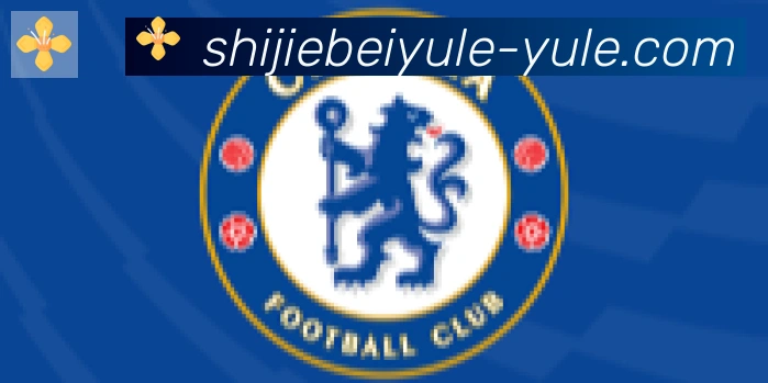 2026世界杯下注入口合作伙伴